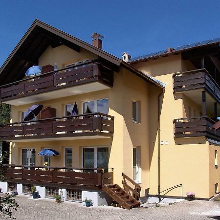 Fellhornhaus Ferienwohnungen โอเบอร์สทดอร์ฟ ภายนอก รูปภาพ