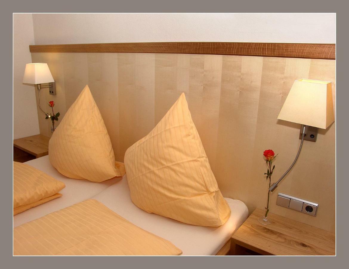 Fellhornhaus Ferienwohnungen โอเบอร์สทดอร์ฟ ภายนอก รูปภาพ