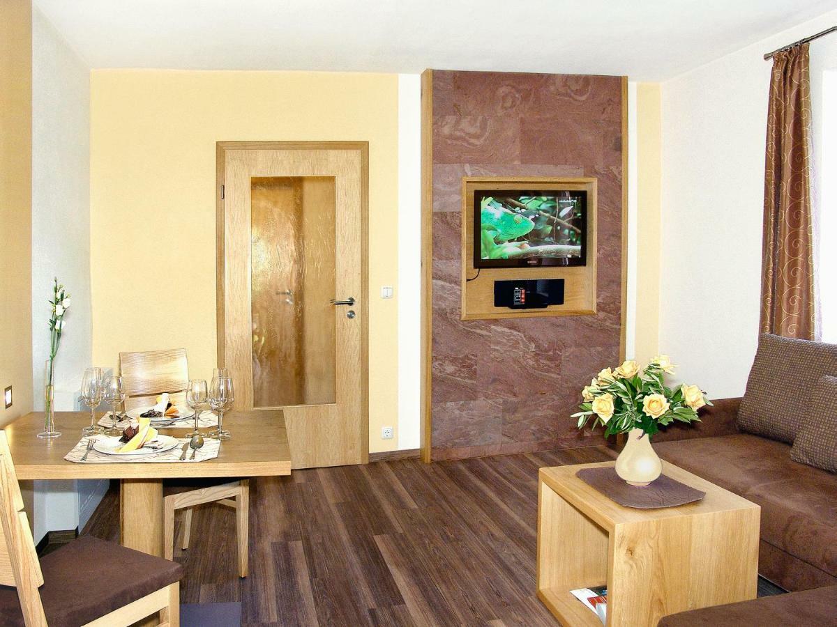 Fellhornhaus Ferienwohnungen โอเบอร์สทดอร์ฟ ภายนอก รูปภาพ