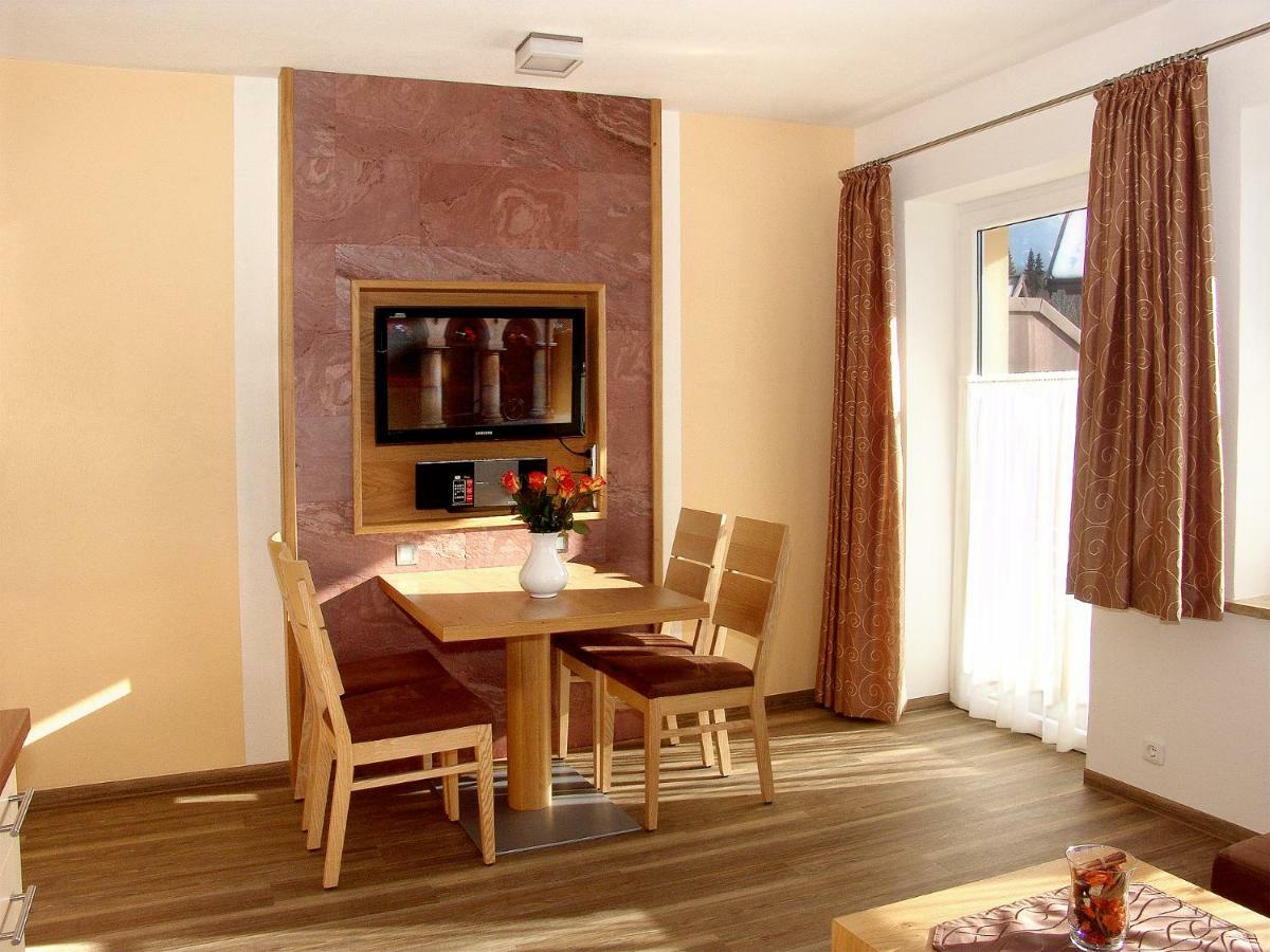 Fellhornhaus Ferienwohnungen โอเบอร์สทดอร์ฟ ภายนอก รูปภาพ