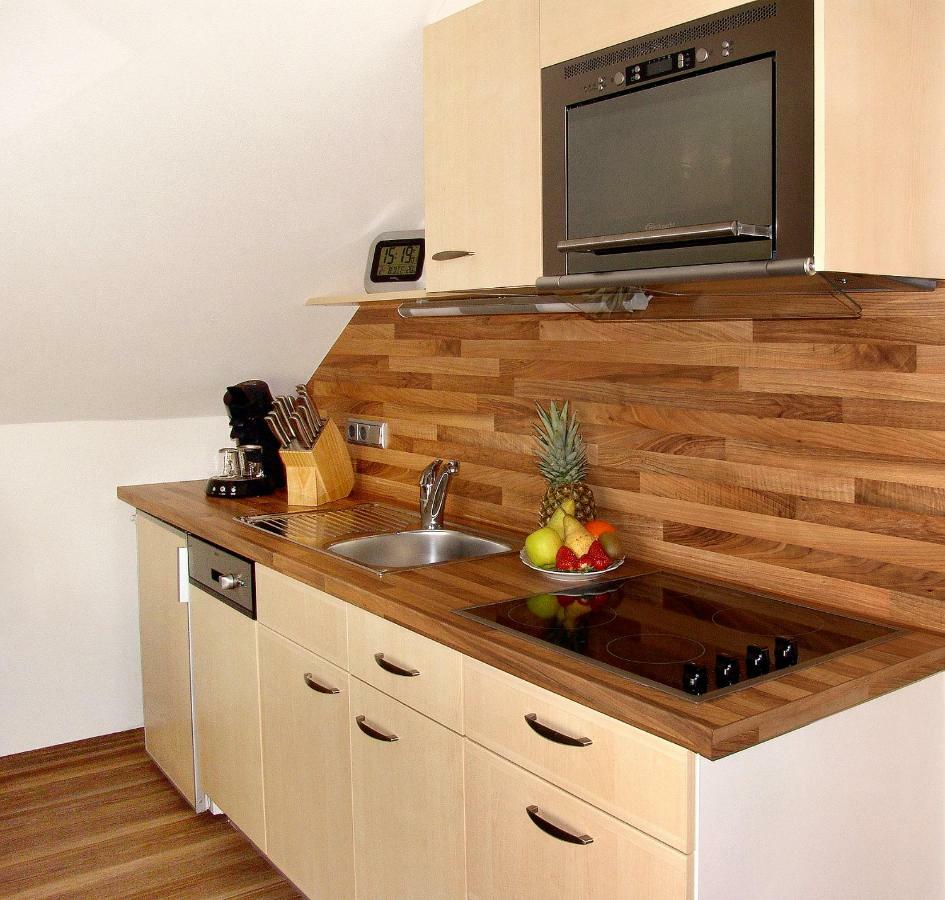 Fellhornhaus Ferienwohnungen โอเบอร์สทดอร์ฟ ภายนอก รูปภาพ
