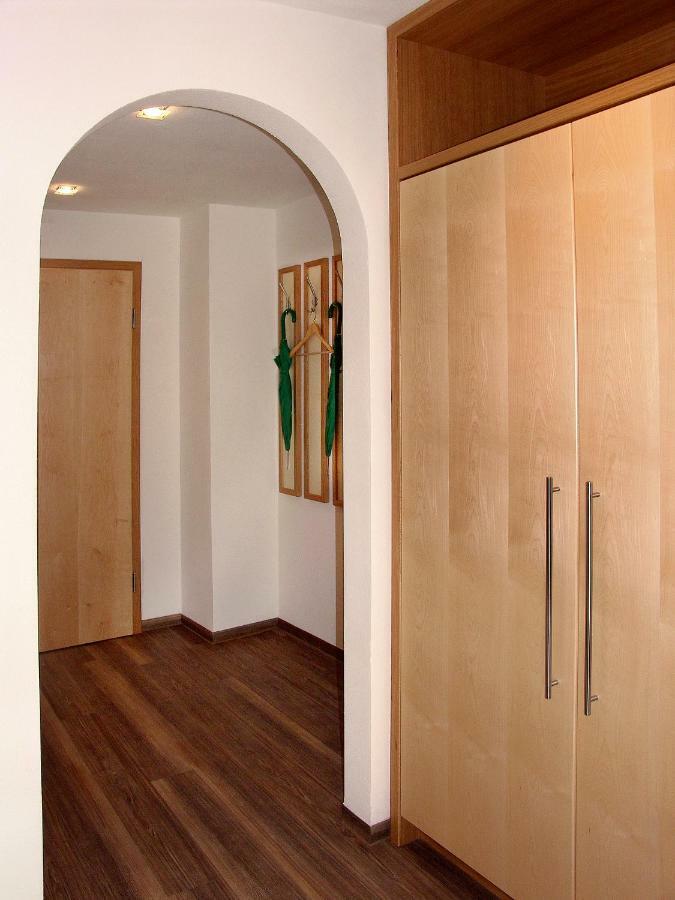 Fellhornhaus Ferienwohnungen โอเบอร์สทดอร์ฟ ภายนอก รูปภาพ