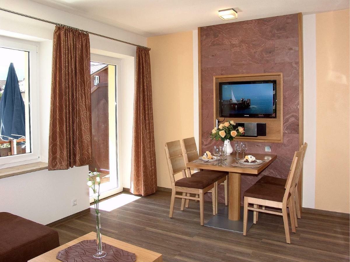 Fellhornhaus Ferienwohnungen โอเบอร์สทดอร์ฟ ภายนอก รูปภาพ