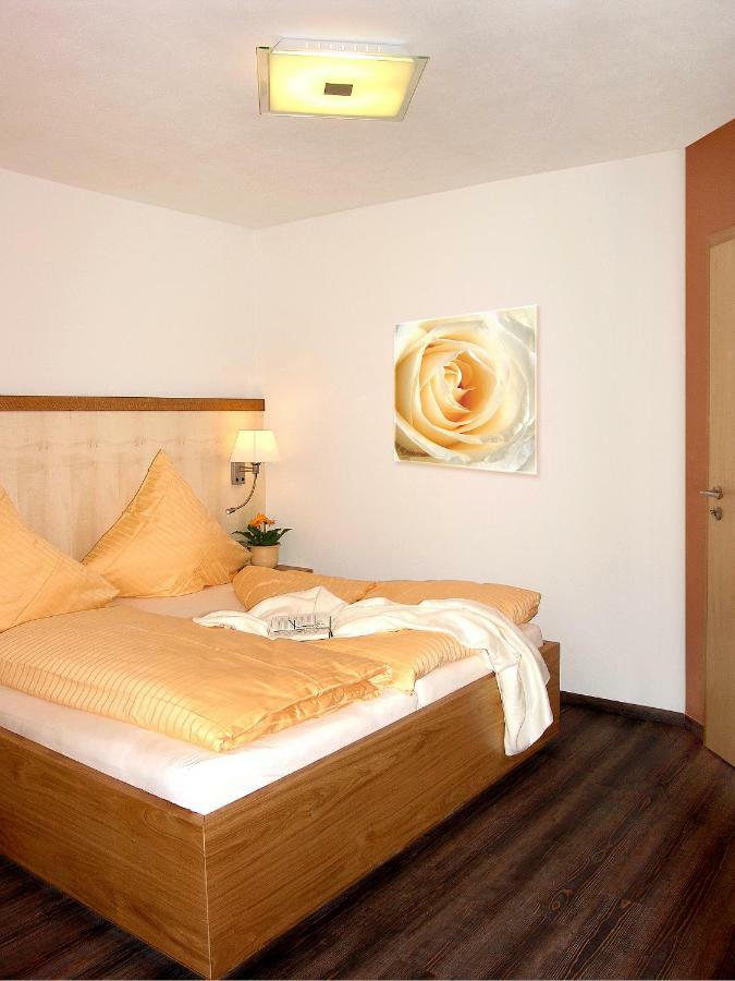 Fellhornhaus Ferienwohnungen โอเบอร์สทดอร์ฟ ภายนอก รูปภาพ
